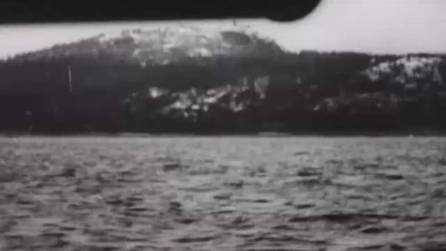 Люди и судьбы Нина Соколова.