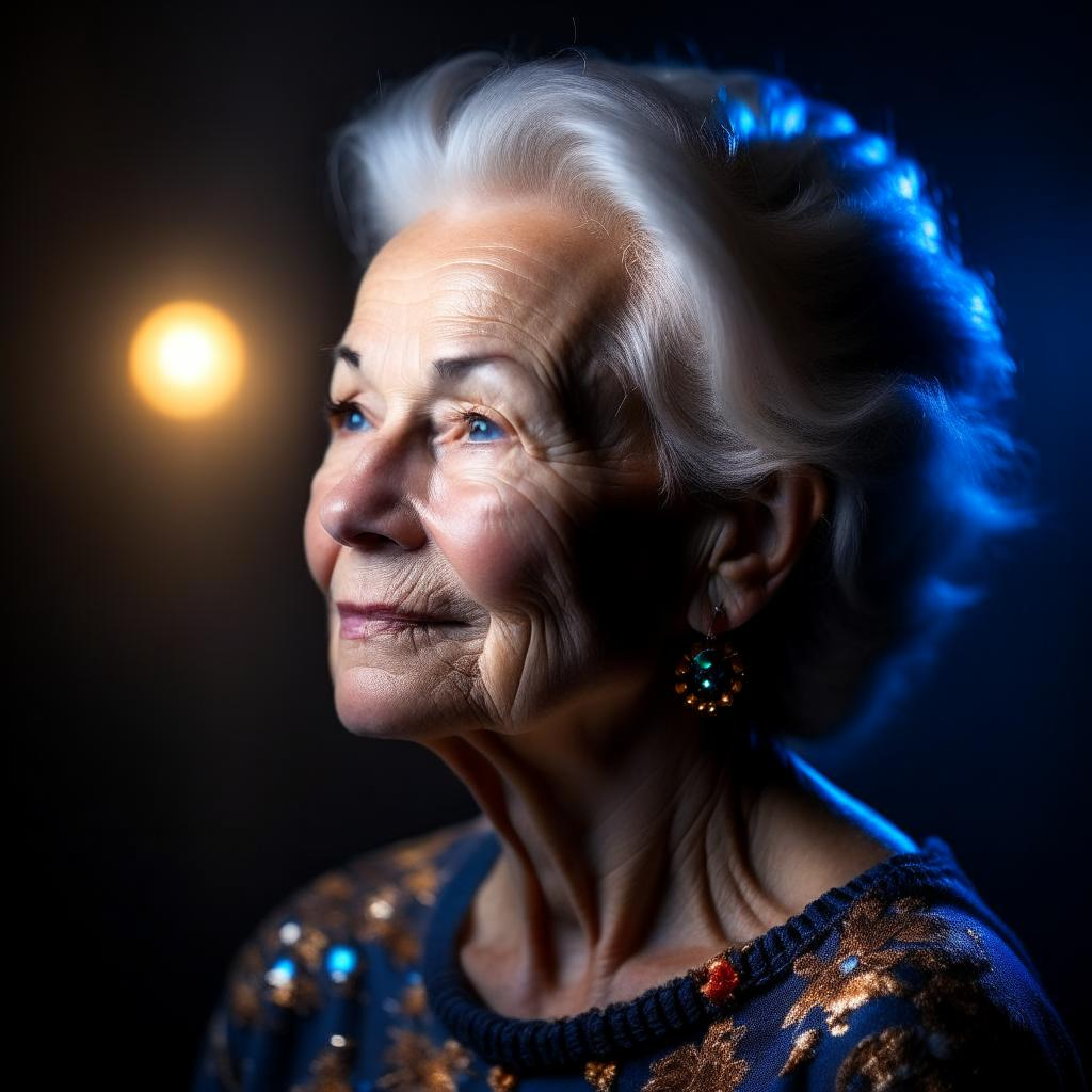 Автовебинар для женщин 45+ лет #Автовебинар #для женщин #45+ лет #shorts #Avtovebinar #for women