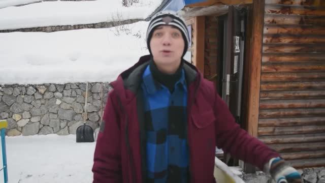 Искитимский район, Новосибирская область