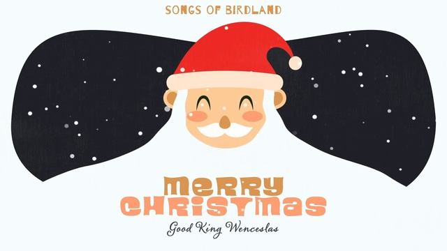 детские песни и песенки слушать онлайн. новогодние песни для детей слушать бесплатно. песни на день