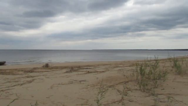 Катер Бычок. Большой поход 2023. Серия 3 (От Волхова до Свири)