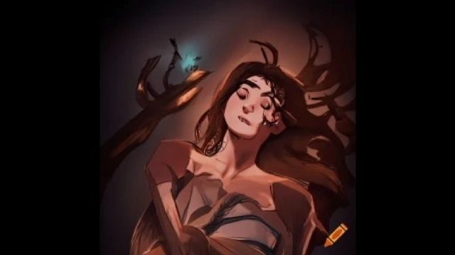 Омар Хайям. Чтоб мудро жизнь прожить, знать надобно немало...