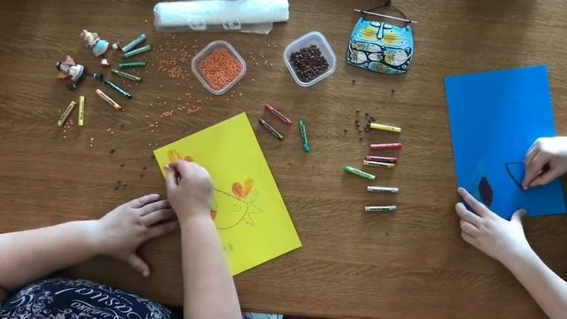 Накорми питомца.mp4