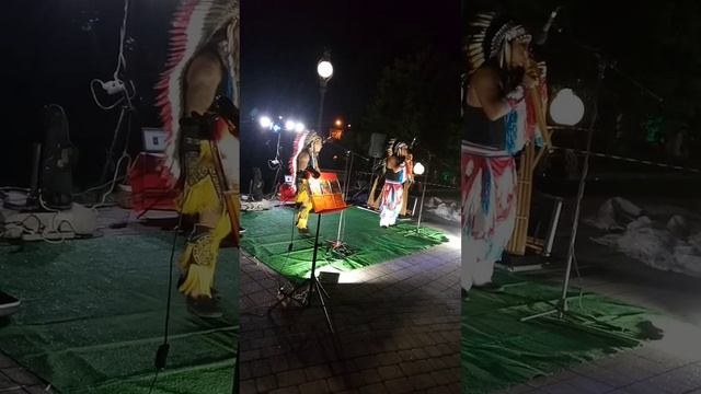 КРАСИВАЯ МУЗЫКА