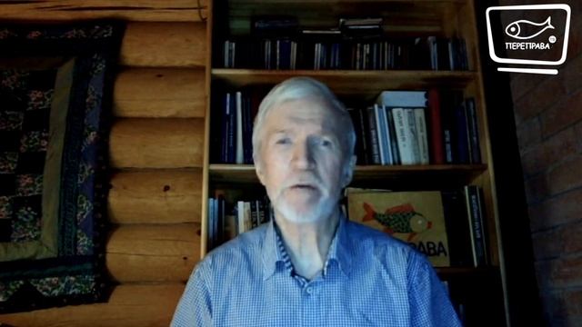 Нотин. Тонкие настройки души 21. С чего начинается день?