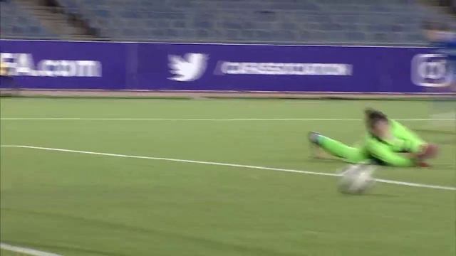 Abibulla kyzy Dilnura 
CAFA Women’s Championship 2022