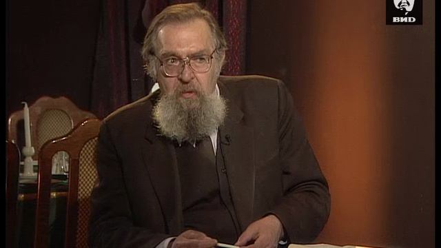 Как это было 05.06.1999