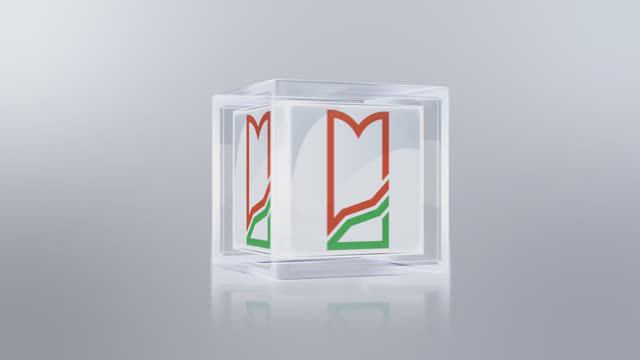 Приглашаем на Второй форум «Социология здоровья: здравоохранение, которому доверяют»!