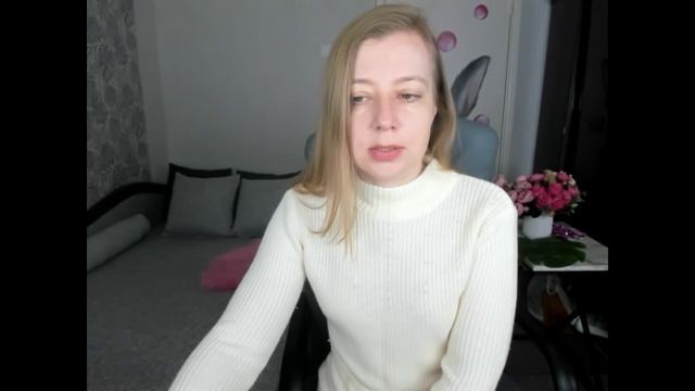 Президент объявил о новых мерах социальной поддержки граждан