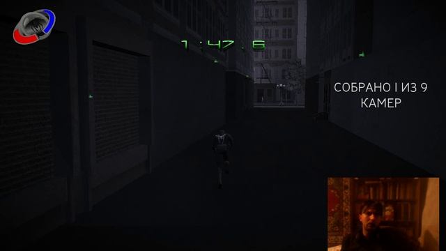 Spider-Man 3 - The Game #61