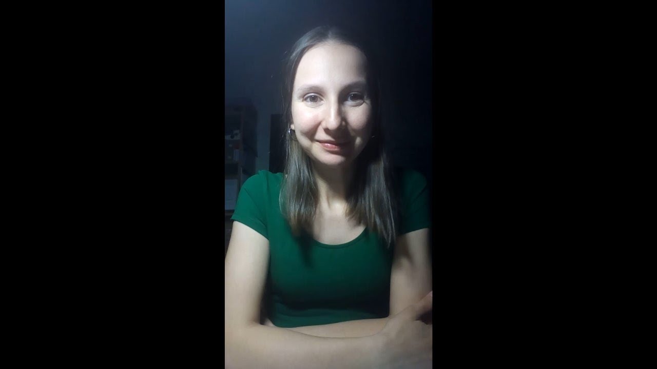 «Субботник. Мастер – класс «Кукла Столбушка»