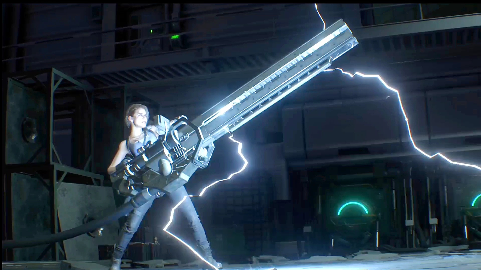 ФИНАЛ - RESIDENT EVIL 3  на Xbox X ! Прохождение # 11