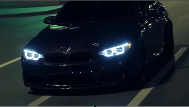 Музыка в Машину#6 2025, Музыка 2025, Бас Хиты, BASS BOOSTED 2025, CAR MUSIC MIX, G-House, music Bass