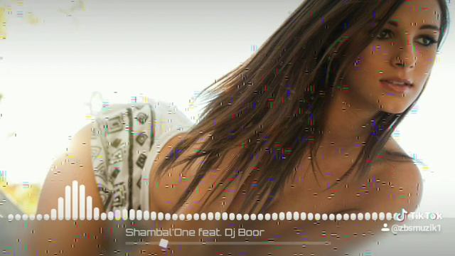 Дождь по лужам .mp4