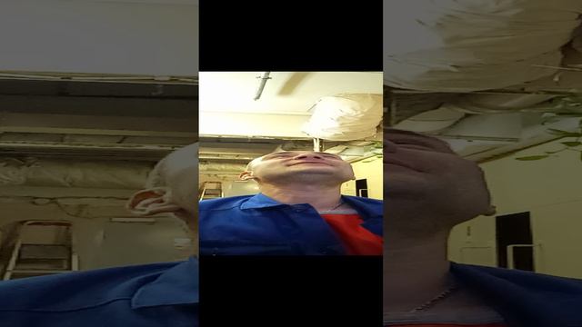 Посмотрел на сказку с другой стороны шутка #юмор #прикол #смех #забава #анекдот #поцелуй #навеки