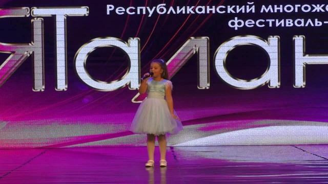 Даша Сапсай для заочного..mp4