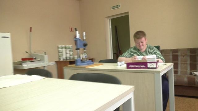 Как научиться жить самостоятельно и где искать помощи людям с ментальными заболеваниями