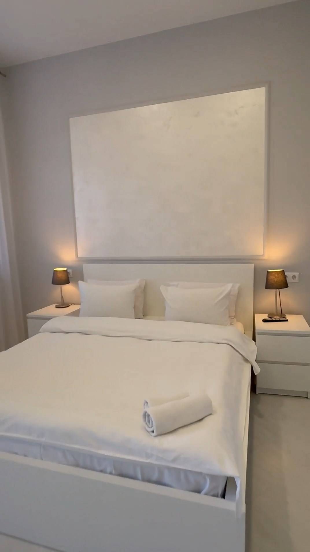 Шафран - квартира посуточно в самом центре Кисловодска