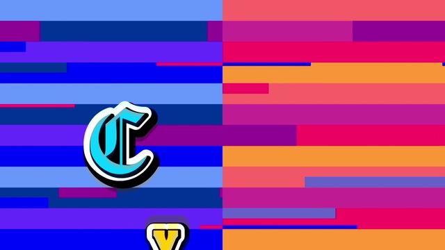 Кечат вамат. № 4 (Сезон 4) 29.04.2024