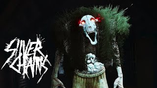 ДЕМОНИЧЕСКИЙ РИТУАЛ _#3_ Silver Chains _ финал