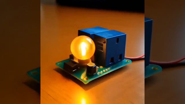 ГИМН ТЕХ.АВТОМАТИКИ! #shorts