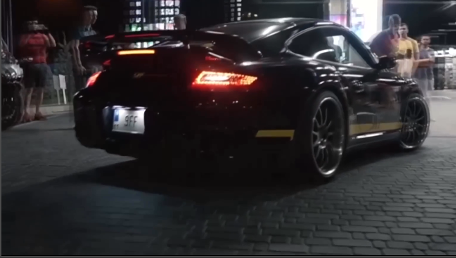 Музыка в Машину#7 2025, Музыка 2025, Бас Хиты, BASS BOOSTED 2025, CAR MUSIC MIX, G-House, music Bass