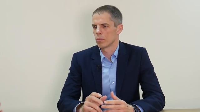 Д.Джангиров. Революция в православном понимании