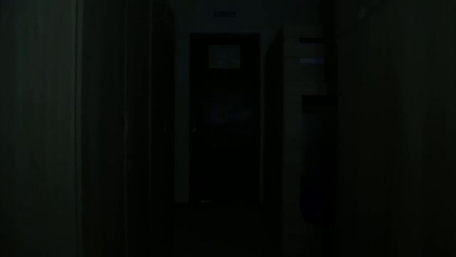 2018. Трейлер неснятого фильма про «Артек». Д.л. «Лазурный».mp4