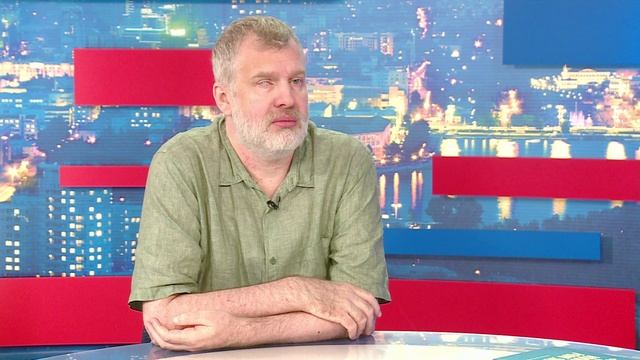 В Екатеринбурге по сей день памятник “Beatles” – единственный в России