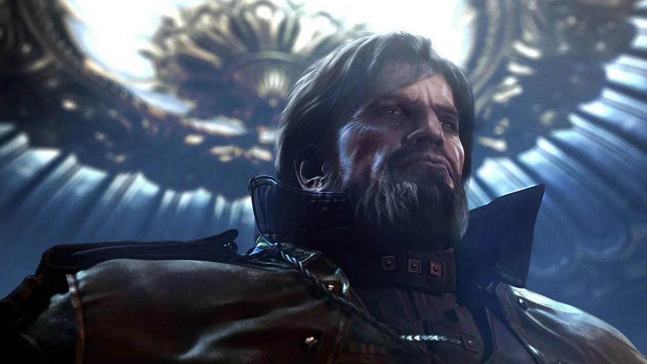 StarCraft II ▷ Звезда экрана #9