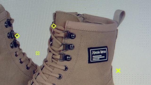 Зимние ботинки по привлекательным ценам / "Shopping-ГИД" от 30.11.2023