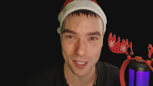 Главный в городе ▶ Hello Neighbor 2 #4