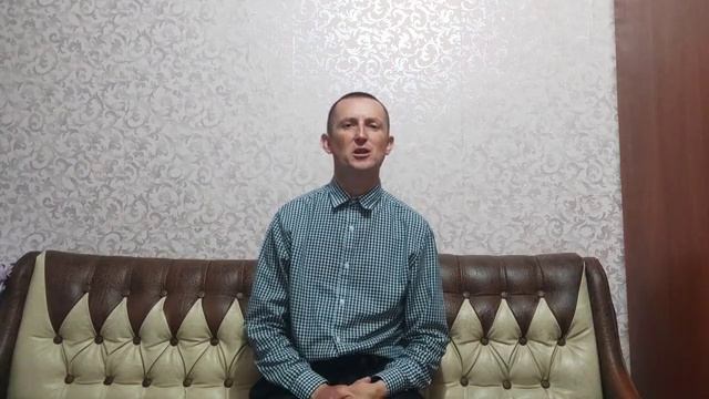 ХРИСТОС ВОСКРЕС! ВОИСТИНУ ВОСКРЕС!