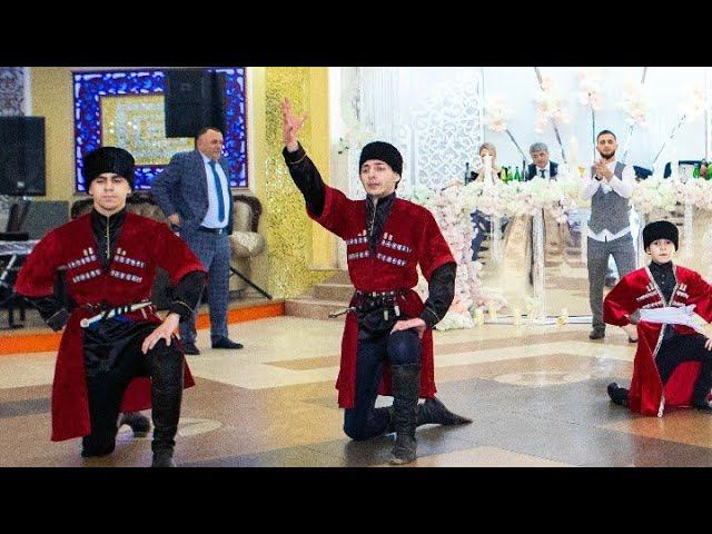 Лезгинка 🇬🇪🇦🇲 Music Музыка 2025 От Брата Жениха  Армяне #Ash888881