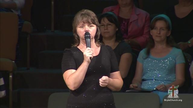 Твоя история..- стих..