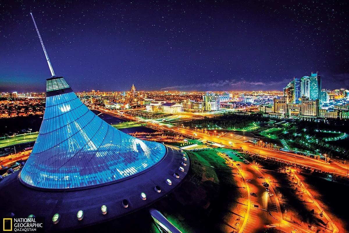 #гадание Казахстан на 2022 год.mp4