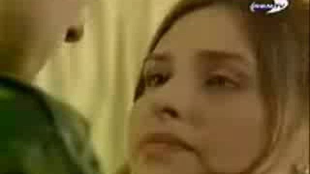 Солдаты_Миша и Ирушка_