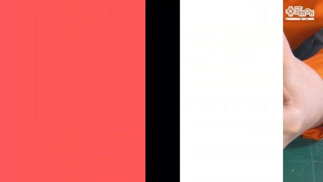 Магнитные крепления - застежки для бейджа и аксессуаров