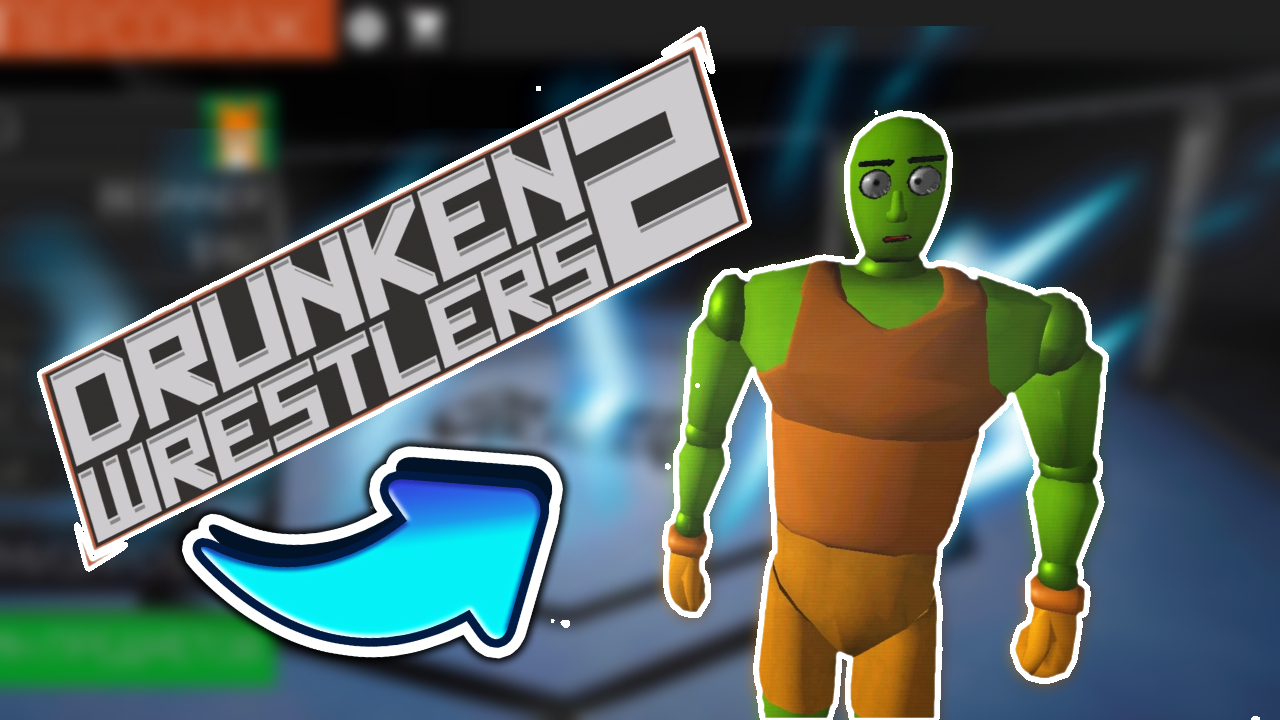 Как бы выглядел пьющий Шрек?