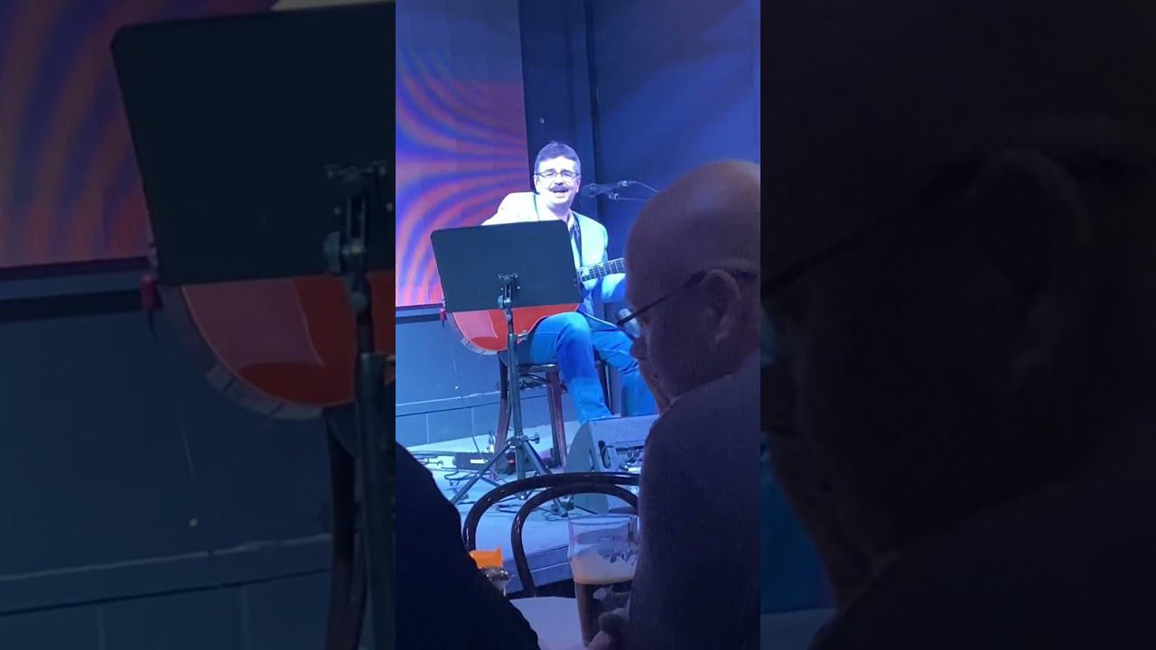 Виктор Третьяков "Белая птица" Я по любви поминки справил  #виктортретьяков #третьяков