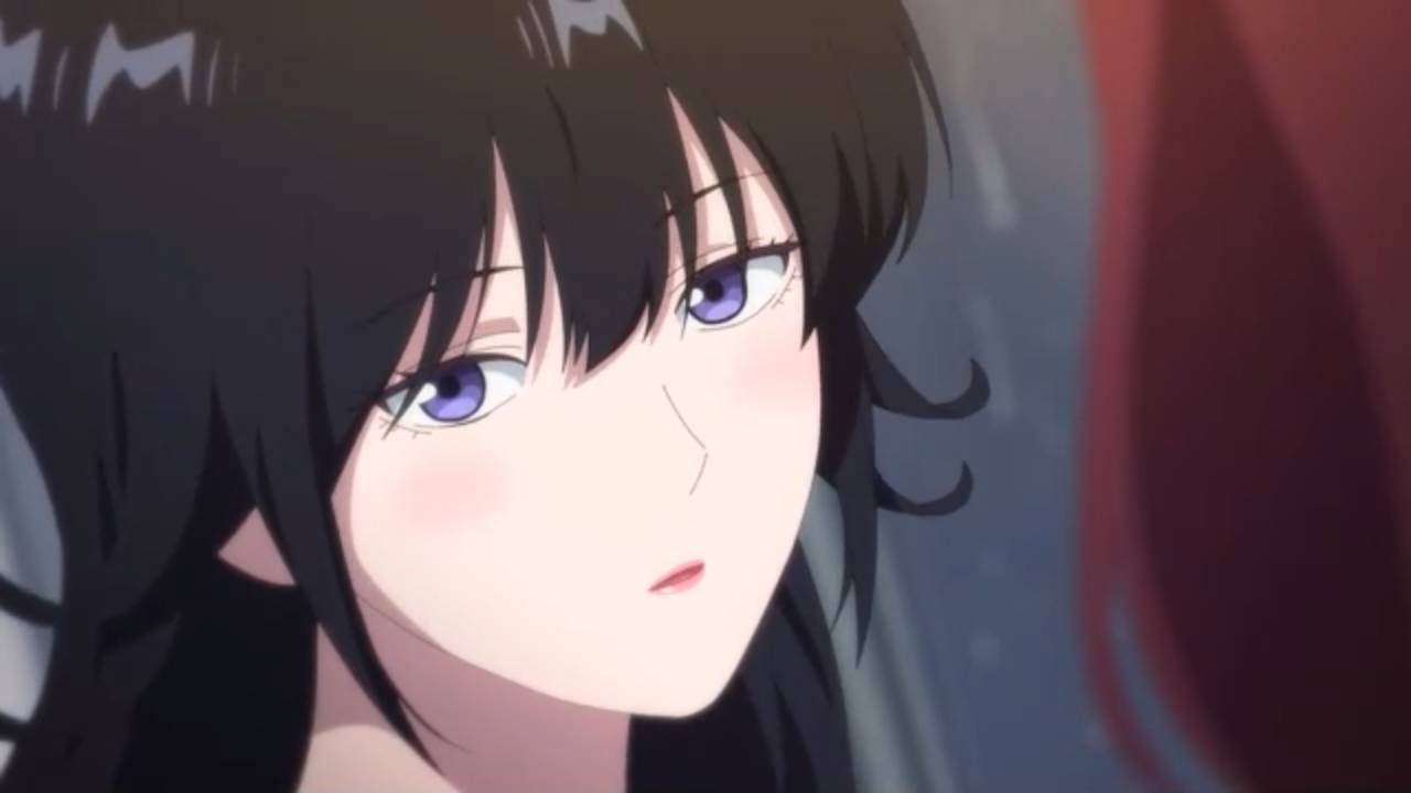 Причина полюбить её, 19 серия (дубляж DEEP)