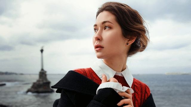 Theodor Döhler - Etude de concert