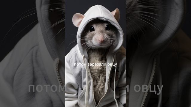 Мудрый учится на чужих ошибках, умный — на своих #shorts