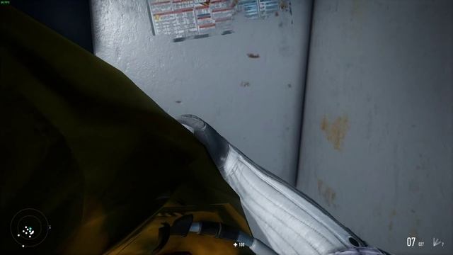 Sniper Ghost Warrior Contracts Часть 3 Завершаем контракт Алтайские горы.