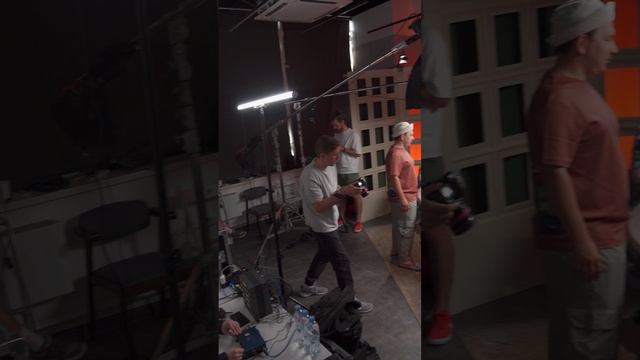 Оксана Мороз про культуру отмены и #stophatingrussians / Киберэтика