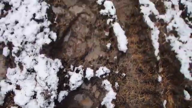 Ориентирование по компасу. Ч. 4 - Отвлеченно