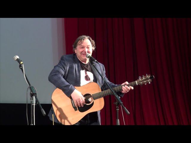 БардАкадемия весна 9.03.2024 11 Витаков