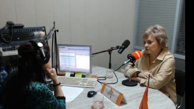 Как правильно встретить Новый Год