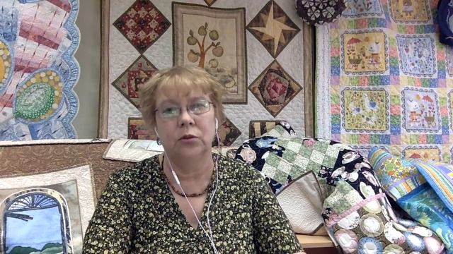 0004 Начальная школа Академии.mp4