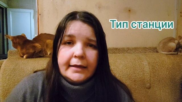 Как выбрать станцию биологической очистки сточных вод для загородного дома. Личный опыт.